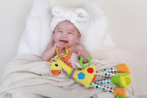 克孜勒苏柯尔克孜孕妇几月开始补钙