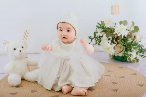 克孜勒苏柯尔克孜樱桃对孕妇的好处