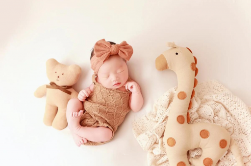 克孜勒苏柯尔克孜孕妇洗澡注意事项