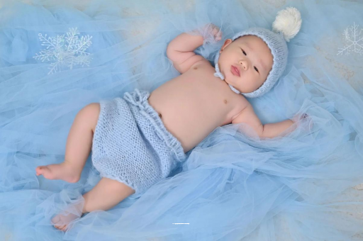 克孜勒苏柯尔克孜宝宝后囟门闭合时间 克孜勒苏柯尔克孜宝宝后囟门闭合时间