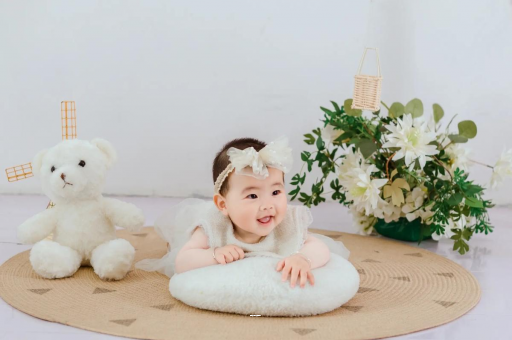 克孜勒苏柯尔克孜宝宝发烧怎么按摩退烧 克孜勒苏柯尔克孜宝宝发烧怎么按摩退烧