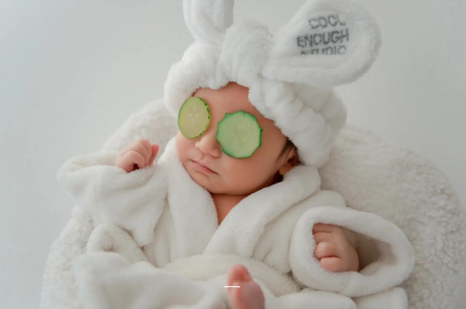 克孜勒苏柯尔克孜宝宝几个月有胎动