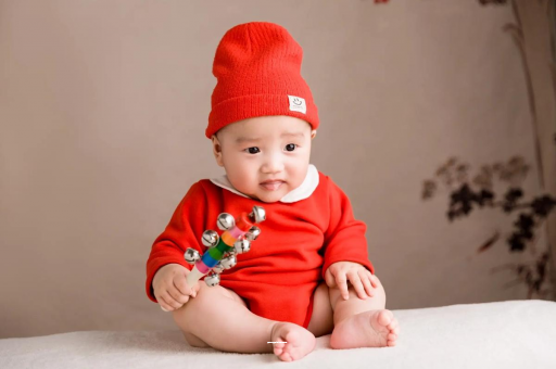 克孜勒苏柯尔克孜孕妇白细胞总数偏高