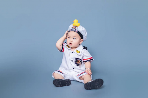 克孜勒苏柯尔克孜刚开始怀孕的迹象