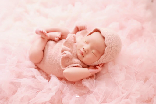 克孜勒苏柯尔克孜孕妇为什么打肝素 克孜勒苏柯尔克孜孕妇为什么打肝素