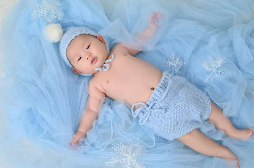 克孜勒苏柯尔克孜宝宝拉肚子怎么办 克孜勒苏柯尔克孜宝宝拉肚子怎么办