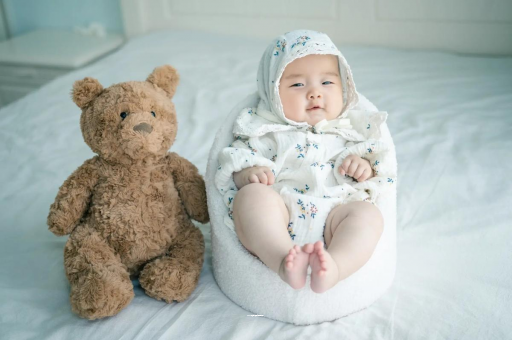 克孜勒苏柯尔克孜孕妇补哪种钙比较好